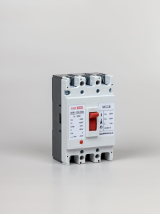 Essential Tips for MCCB Troubleshooting and Maintenance